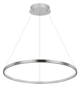 Lustră LED pe cablu Globo 67192-29 RALPH LED/29W/230V