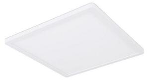 Plafonieră LED pentru baie Globo 41563-18W SAPANA LED/18W/230V IP44