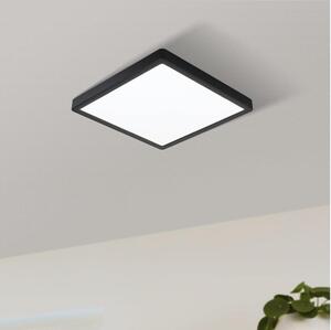 Eglo 99256 - Plafonieră LED FUEVA 5 LED/16,5W/230V