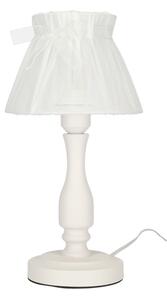 Lampă de masă ZEFIR 1xE27/40W/230V