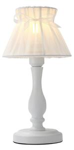 Lampă de masă ZEFIR 1xE27/40W/230V