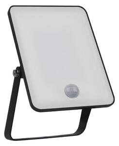 Proiector LED de exterior cu senzor FLOODLIGHT LED/20W/230V 6500K IP65 Ledvance
