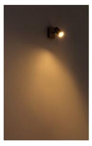 Globo 57910-1W - Spot de perete ROBBY 1xGU10/25W/230V