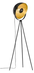Lampadar MONA 1xE27/40W/230V Wofi 3019.01.10.7000
