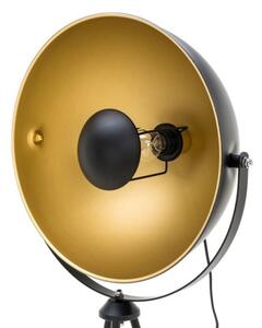 Lampadar MONA 1xE27/40W/230V Wofi 3019.01.10.7000