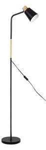 Lampadar AZIM 1xE27/40W/230V Rabalux 74003