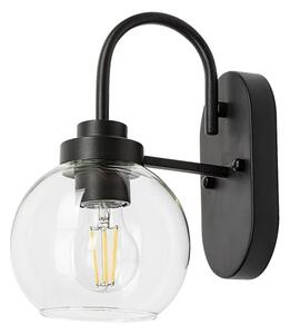 Aplică TIRINA 1xE27/15W/230V IP44 Rabalux 75005