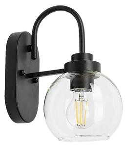 Aplică TIRINA 1xE27/15W/230V IP44 Rabalux 75005