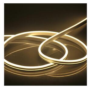 Benzi LED NEON 5 m LED/27W/12V 4.000K IP65