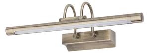 Rabalux 1496 - Aplică tablou LED LUDOVIC LED/9W/230V