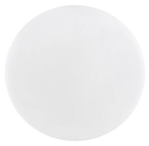 Plafonieră OMBRA 3xE27/15W/230V aurie/albă Argon 6142
