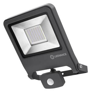 Ledvance - LED Proiector cu senzor ENDURA LED/50W/230V IP44