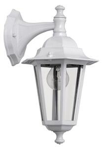 Rabalux 8201 - Corp de iluminat perete exterior VELENCE 1xE27/60W/230V