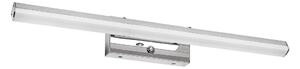 Rabalux 75017 - Lumină LED tactilă reglabilă pentru oglindă TURGON LED/20W/230V