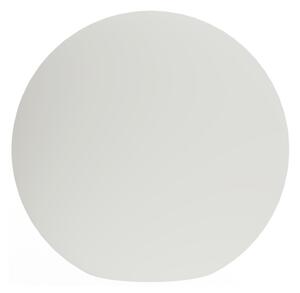 Lampă exterior GLOBO 1xE27/60W/230V, pr. 60 cm, IP44