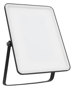 Proiector LED de perete FLOODLIGHT LED/50W/230V 6500K IP65 Ledvance