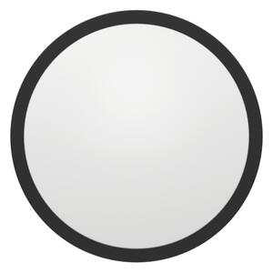 Eglo 99407 - Plafonieră LED PESCAITO LED/24W/230V