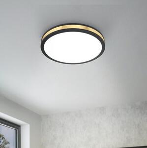 Eglo 99406 - Plafonieră LED PESCAITO LED/11W/230V