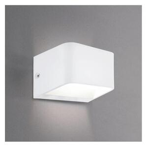 Eglo 98421 - Aplică perete LED SANIA LED/6W/230V