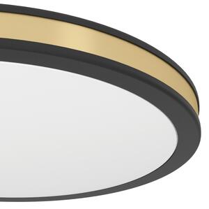 Eglo 99406 - Plafonieră LED PESCAITO LED/11W/230V