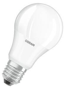 Bec LED RGB dimabil STAR+ A60 E27/9W/230V 2700K - Osram