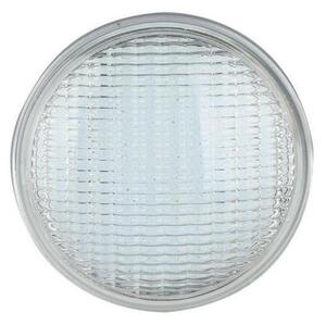 LED bec piscină 18W 12V IP68 6500K