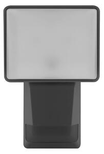 Proiector LED de perete de exterior cu senzor FLOOD LED/15W/230V IP55 Ledvance