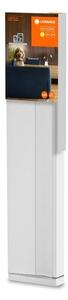 Ledvance - Raft LED LINEAR 12W 230V 60 cm IP44, iluminare LED