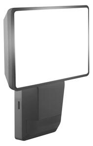 Proiector LED de perete de exterior cu senzor FLOOD LED/15W/230V IP55 Ledvance