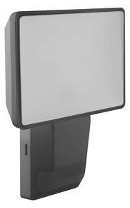 Proiector LED de perete de exterior cu senzor FLOOD LED/15W/230V IP55 Ledvance