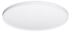 Plafonieră LED Fulgur 42365 NOMY LED/50W/230V d. 60 cm alb