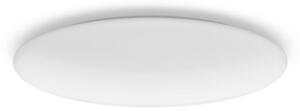 Plafonieră LED MOIRE LED/20W/230V 2700K Philips