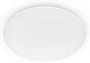 Plafonieră LED MOIRE LED/20W/230V 2700K Philips
