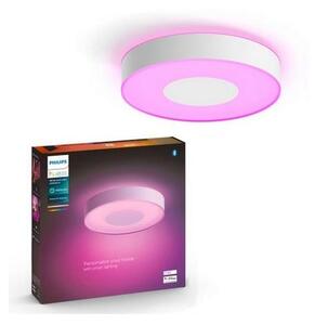 Plafonieră LED RGB pentru baie dimabilă Hue LED/33,5W/230V IP44 d. 381 mm Philips