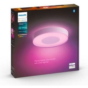Plafonieră LED RGB pentru baie dimabilă Hue LED/33,5W/230V IP44 d. 381 mm Philips
