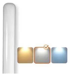Lampă tehnică fluorescentă LED NEGRO LED/36W/230V IP65 4000K