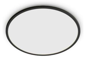 Plafonieră LED dimabilă SUPERSLIM SCENE SWITCH LED/22W/230V Philips