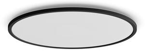 Plafonieră LED dimabilă SUPERSLIM SCENE SWITCH LED/22W/230V Philips