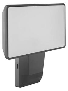 Proiector LED de perete de exterior cu senzor FLOOD LED/27W/230V IP55 Ledvance