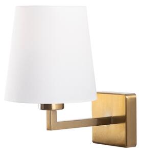 Aplică PROFIL 1xE27/60W/230V