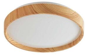 Plafonieră LED Rabalux 71143 LEANA LED/12W/230V 3000K d. 26 cm