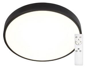 Top Light Metal 60C RC - LED plafonieră dimabilă LED/60W/230V cu DO