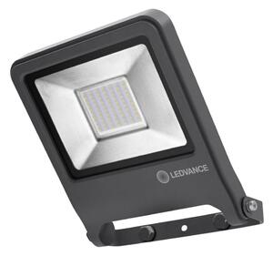 Ledvance - Proiector LED ENDURA LED/50W/230V IP65