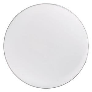 Plafonieră LED pentru baie MOON LED/18W/230V crom IP44