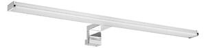 Rabalux 2115 - Iluminat oglindă baie LED LEVON LED/12W/230V IP44 60cm