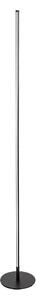 Lampadar LED LUIGI LED/18W/230V 3000K Rabalux 74005