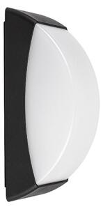 Aplică de exterior OPOLE 1xE27/12W/230V IP65 Rabalux 7797