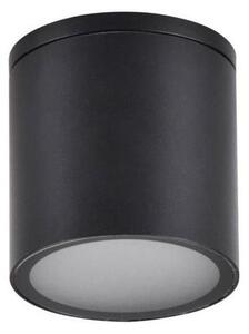 Spot de exterior OHIO 1xGU10/10W/230V IP54