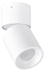 Spot NIXA 1xGU10/10W/230V alb