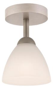 Lustră aplicată ADRIANO 1xE27/60W/230V